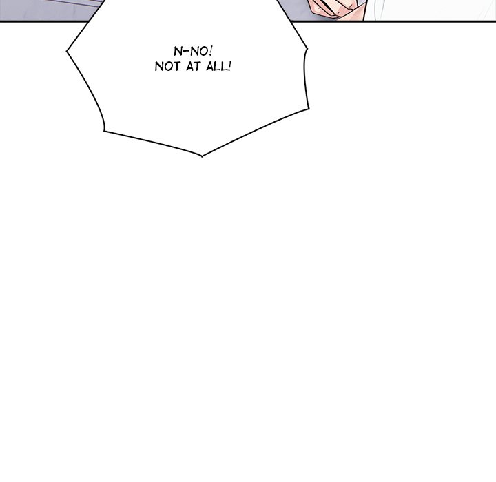 Mina's Little Trap - episode 1 - 130