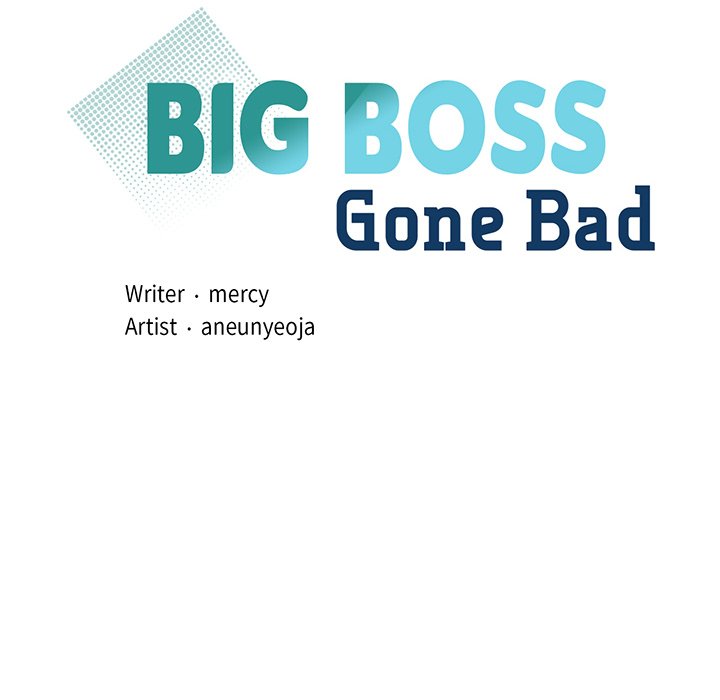 Big Boss Gone Bad - episode 22 - 7