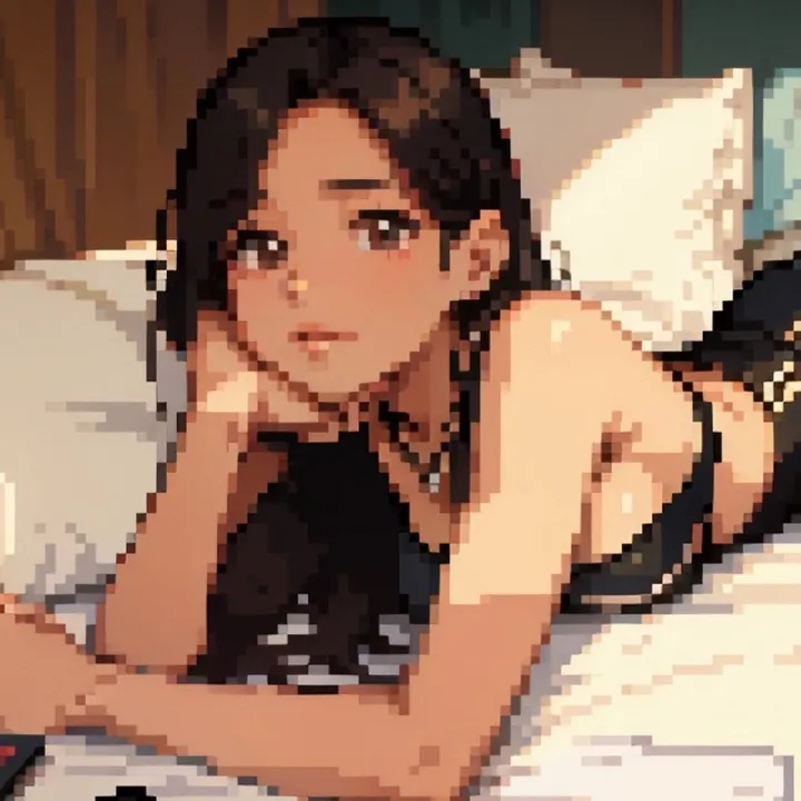 @golaniyule0
