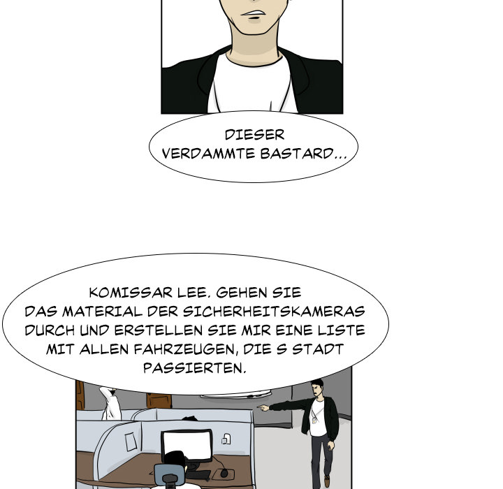 Endloser Kreislauf - episode 2 - 25