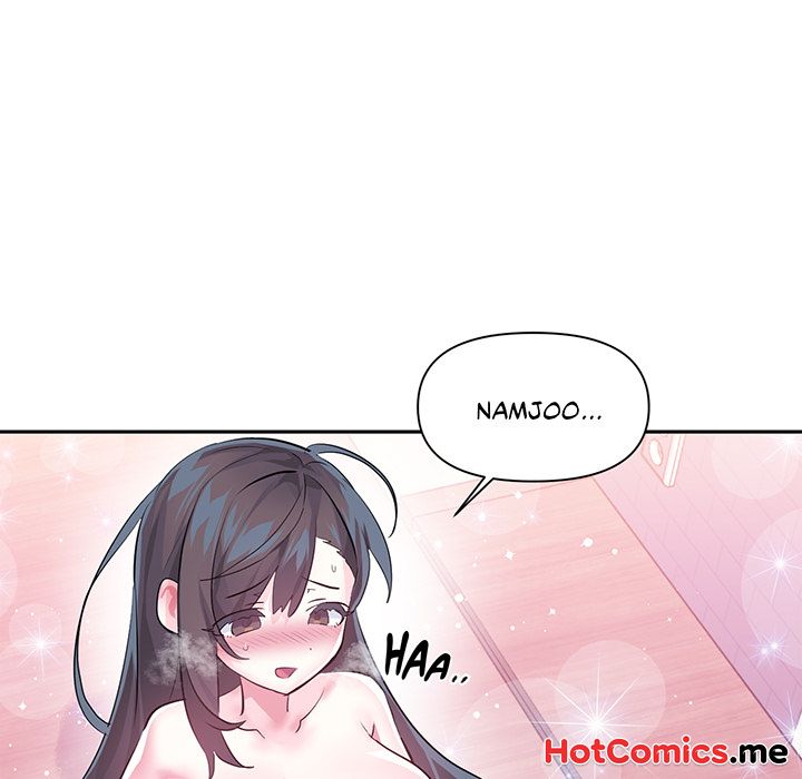 Log in to Lust-a-land - episode 56 - 21