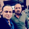 juttbadshah1982