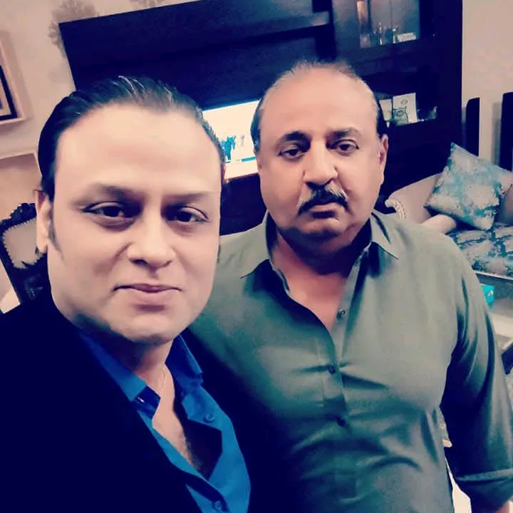 @juttbadshah1982