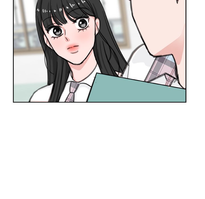 Welcome, Witch Shop - episode 7 - 18
