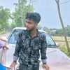 smsabbir960