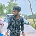 @smsabbir960