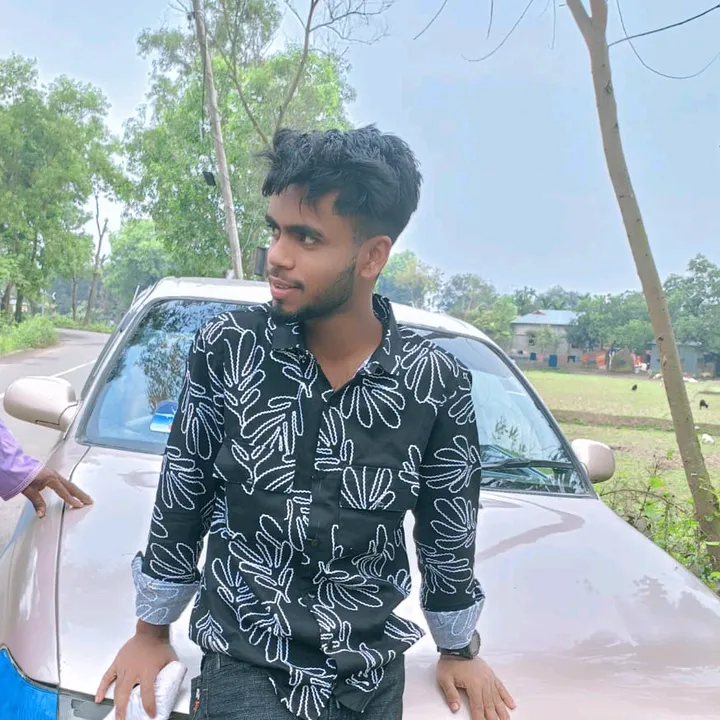 smsabbir960
