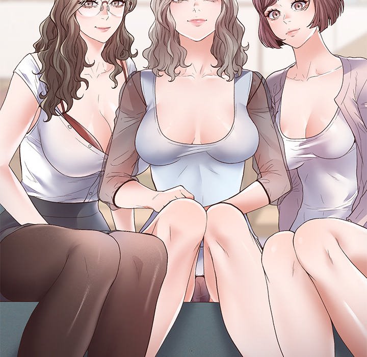 Tutoring the Lonely Missus - episode 1 - 143