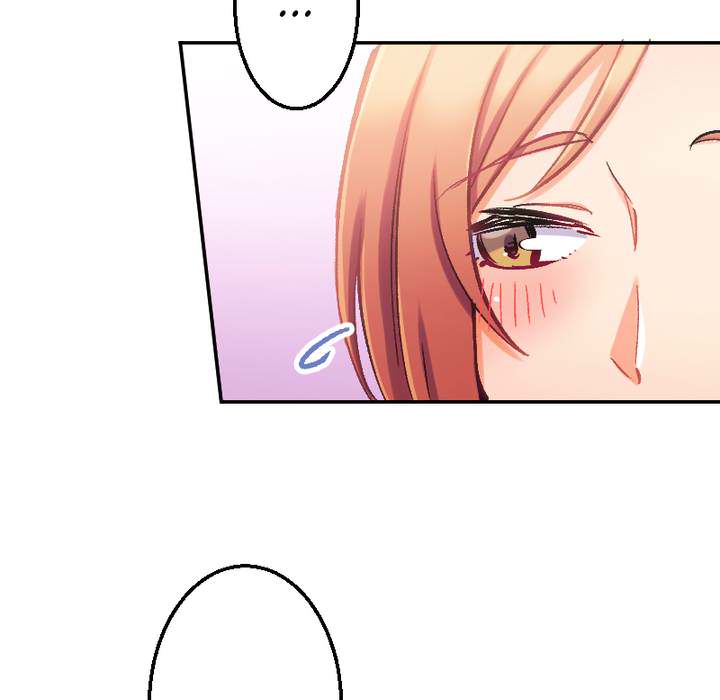 That Soaking Wet Girl - episode 4 - 80