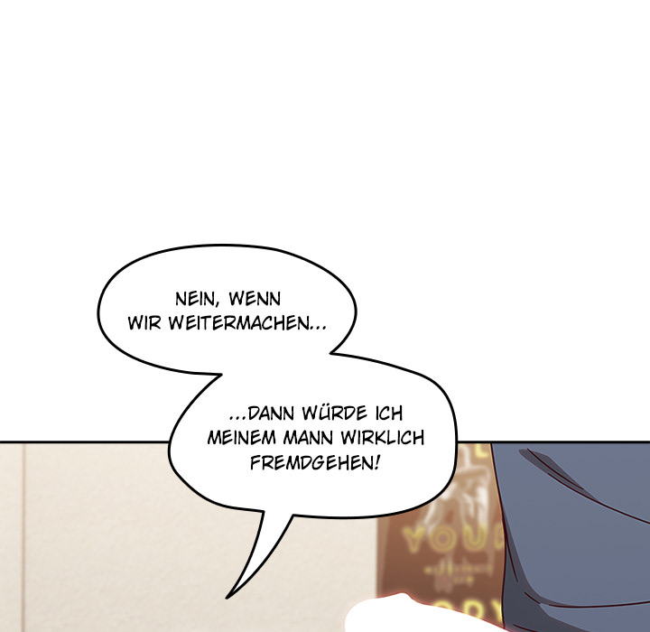 Harte Runde - episode 11 - 53