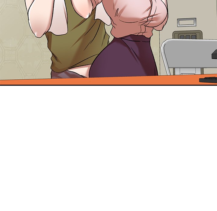 Don't Seduce Me! - episode 8 - 60