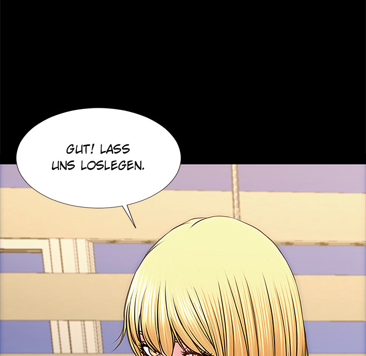 Superstar Cynthia Oh - episode 12 - 95