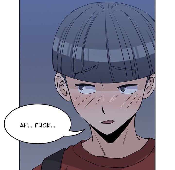 Boys are Boys - episode 11 - 64