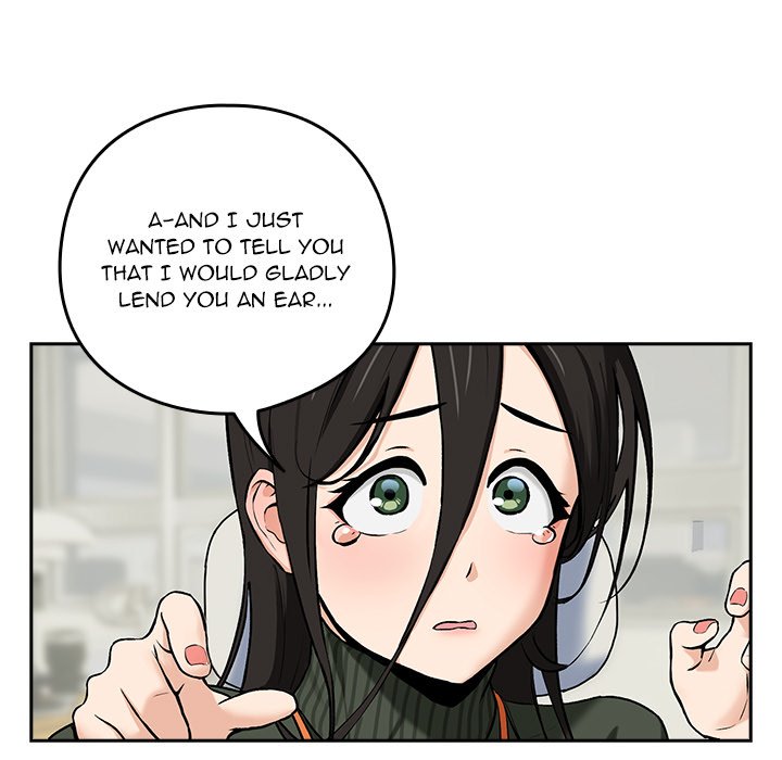 Dating After Work - episode 1 - 181