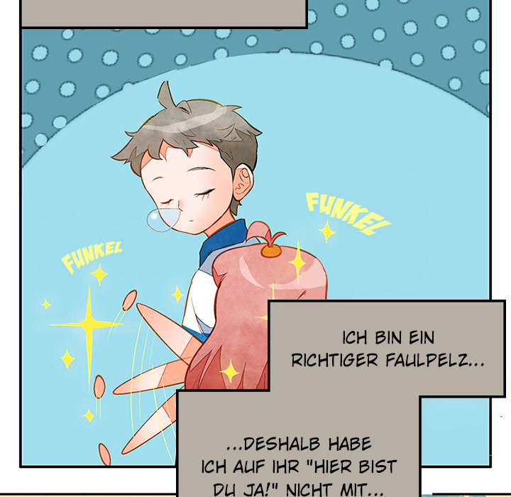 Won, Too, Three... Go! - episode 1 - 8