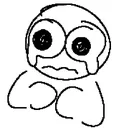 @vonpfft