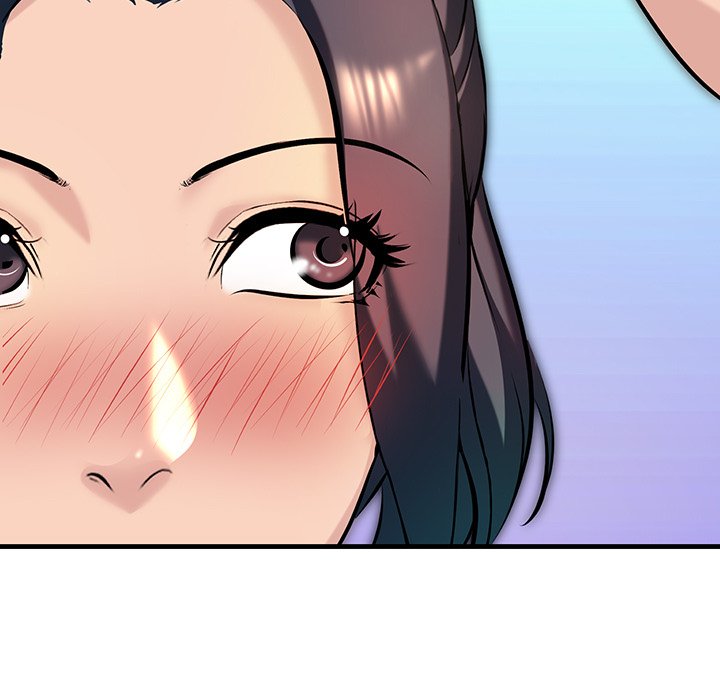 Tangled Webs - episode 9 - 24