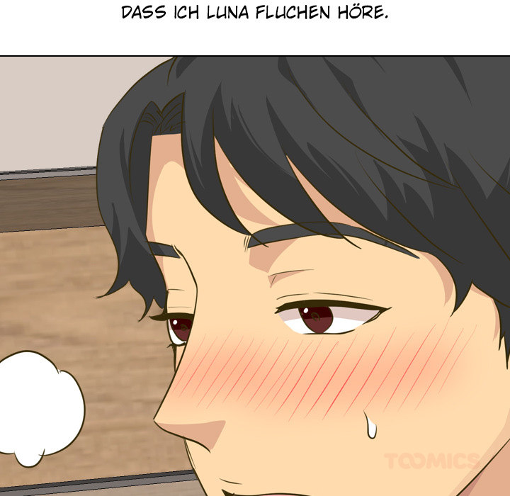 Ich bin dein - episode 31 - 123