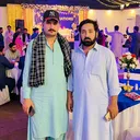 @safdarsahu786