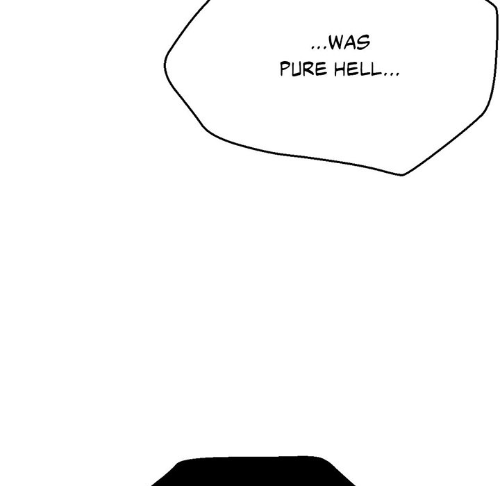 Step Into the Past - episode 4 - 90