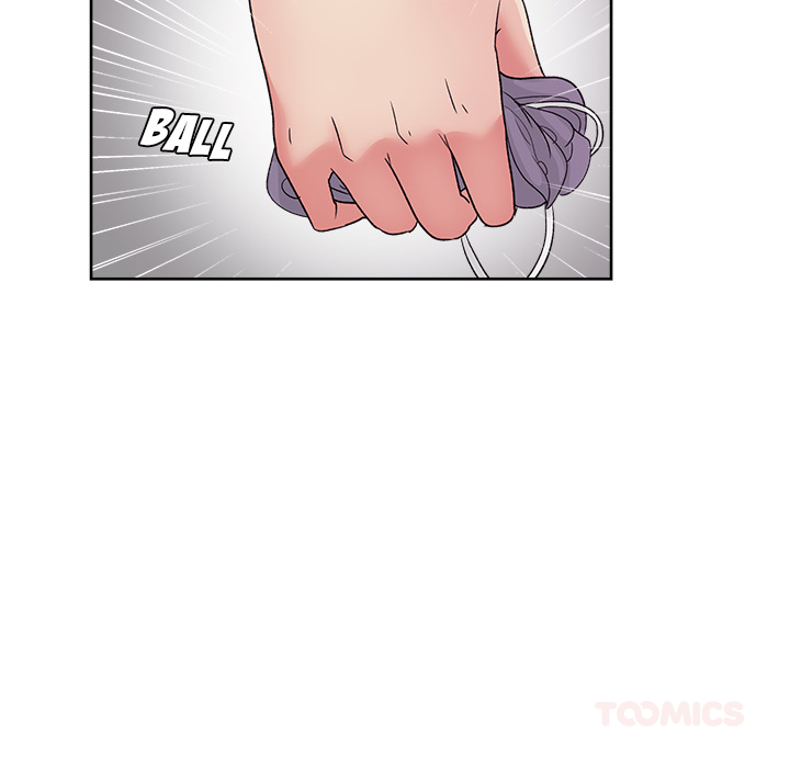 Soojungs Comicladen - episode 18 - 62