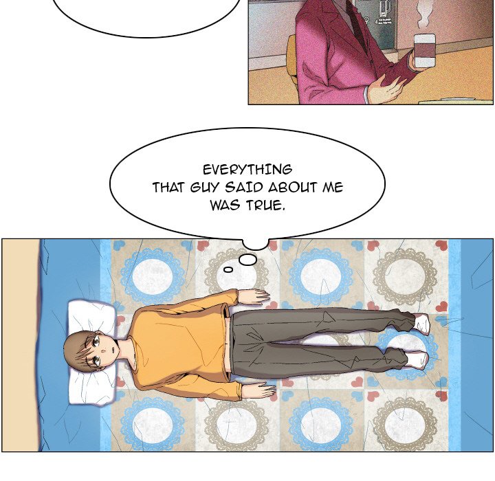 God of App - episode 9 - 9
