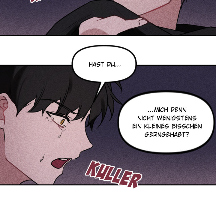 Zweimal Vergangenheit - episode 43 - 42