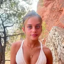 @neomi_shai8