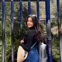 @a_koirala33