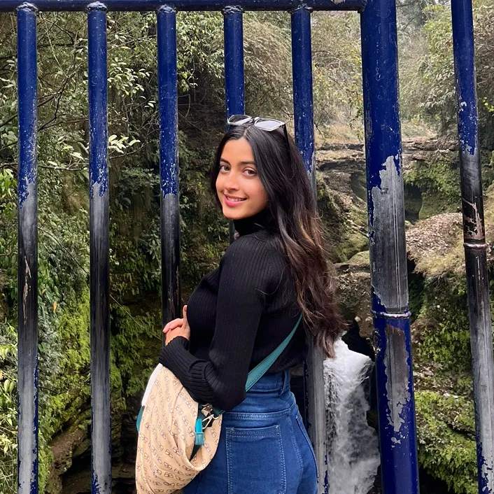 a_koirala33
