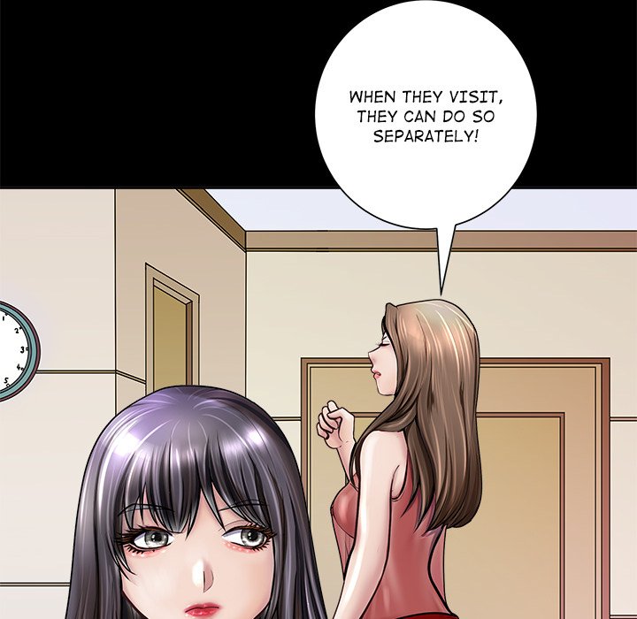 Immoral Family - episode 2 - 119