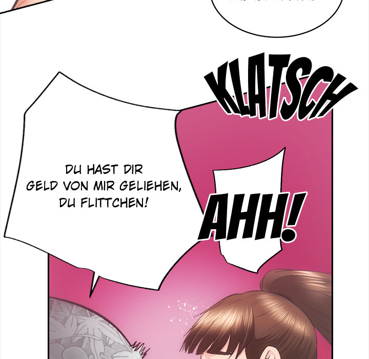 JJ Immobilien - episode 29 - 53