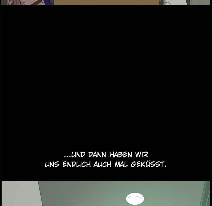 Hyänen der Großstadt - episode 9 - 53