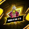 nanihere44