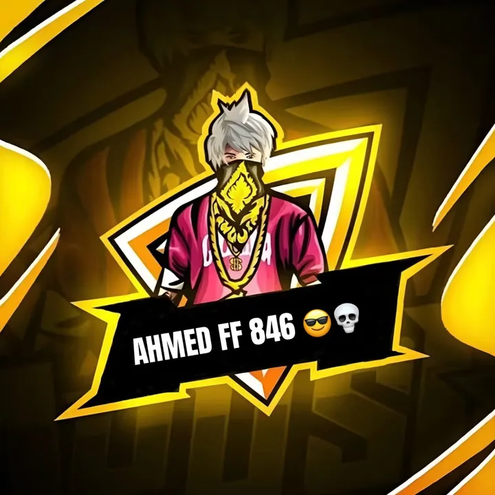 nanihere44