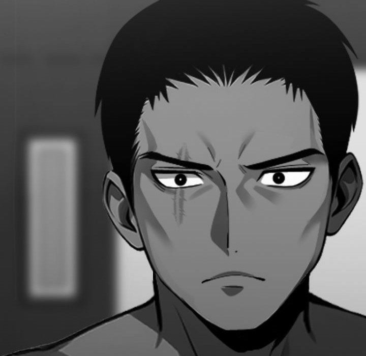 Workaholic Gangster - episode 8 - 175