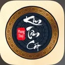 @hoa.hng.dng6768