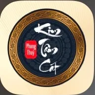 @hoa.hng.dng6768