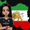 nahal.khosravi784