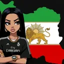 @nahal.khosravi784