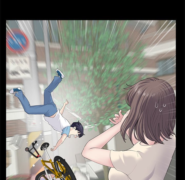 My First and Last - episode 4 - 91