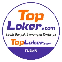 lokertuban.top