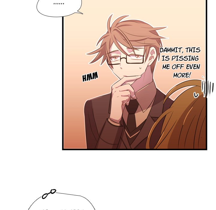 I Need Romance - episode 25 - 53