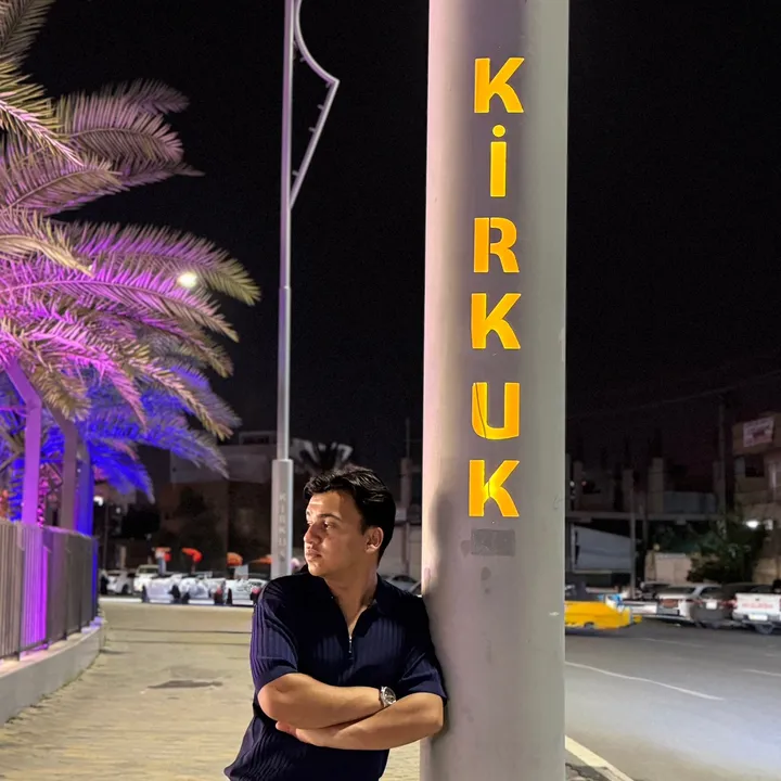 @kamal_black4