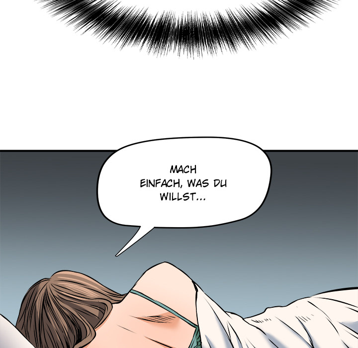 Aufnahme läuft - episode 13 - 47