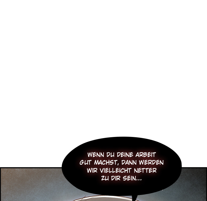 Ein ehrenwerter Mann - episode 1 - 192