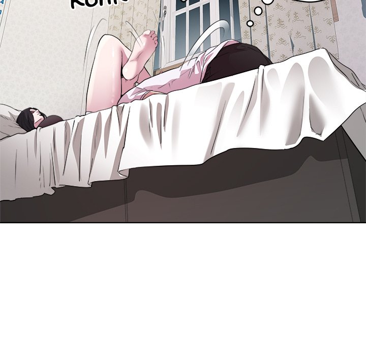 RE: Twenty Three - episode 6 - 101