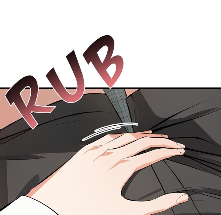Female Professor with Nude Croquis - episode 9 - 4