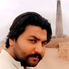 ashfaq.jutt691
