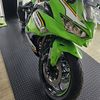 xtian310593